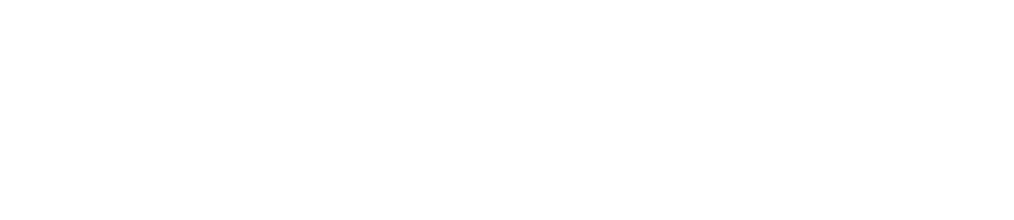 McKinney Overhead Door
