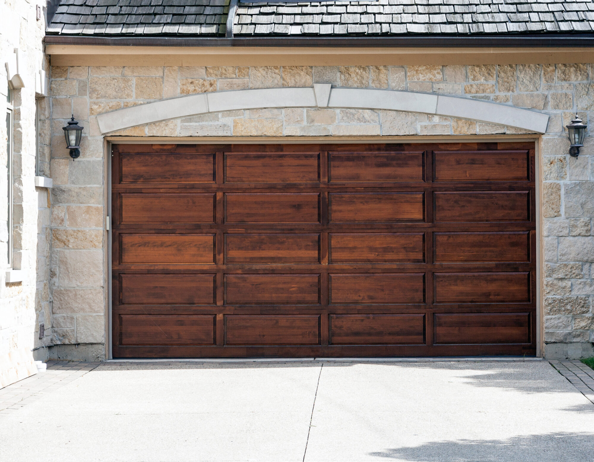 The 3 Warning Signs Your Garage Door Opener Needs Replacing