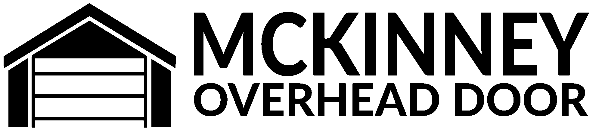 McKinney Overhead Door